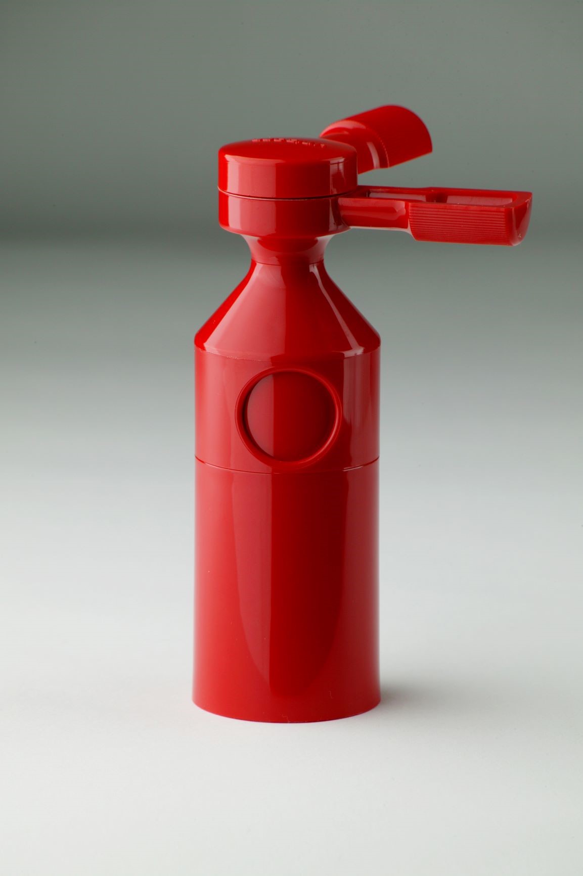 download unicorn pepper mill download unicorn pepper mill